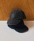 別注 VINTAGE FREEBRIM CAP ヴィンテージ フリーブリム キャップ