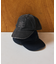 別注 VINTAGE FREEBRIM CAP ヴィンテージ フリーブリム キャップ