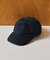 別注 VINTAGE FREEBRIM CAP ヴィンテージ フリーブリム キャップ