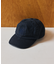 別注 VINTAGE FREEBRIM CAP ヴィンテージ フリーブリム キャップ