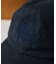 別注 VINTAGE FREEBRIM CAP ヴィンテージ フリーブリム キャップ