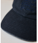 別注 VINTAGE FREEBRIM CAP ヴィンテージ フリーブリム キャップ