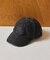 別注 VINTAGE FREEBRIM CAP ヴィンテージ フリーブリム キャップ
