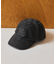 別注 VINTAGE FREEBRIM CAP ヴィンテージ フリーブリム キャップ
