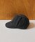 別注 VINTAGE FREEBRIM CAP ヴィンテージ フリーブリム キャップ