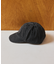 別注 VINTAGE FREEBRIM CAP ヴィンテージ フリーブリム キャップ