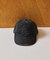 別注 VINTAGE FREEBRIM CAP ヴィンテージ フリーブリム キャップ