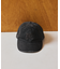 別注 VINTAGE FREEBRIM CAP ヴィンテージ フリーブリム キャップ