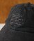 別注 VINTAGE FREEBRIM CAP ヴィンテージ フリーブリム キャップ