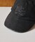 別注 VINTAGE FREEBRIM CAP ヴィンテージ フリーブリム キャップ