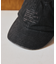 別注 VINTAGE FREEBRIM CAP ヴィンテージ フリーブリム キャップ