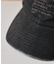 別注 VINTAGE FREEBRIM CAP ヴィンテージ フリーブリム キャップ
