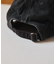 別注 VINTAGE FREEBRIM CAP ヴィンテージ フリーブリム キャップ