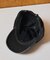別注 VINTAGE FREEBRIM CAP ヴィンテージ フリーブリム キャップ