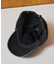 別注 VINTAGE FREEBRIM CAP ヴィンテージ フリーブリム キャップ