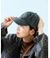別注 VINTAGE FREEBRIM CAP ヴィンテージ フリーブリム キャップ