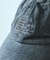 別注 VINTAGE FREEBRIM CAP ヴィンテージ フリーブリム キャップ