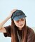 別注 VINTAGE FREEBRIM CAP ヴィンテージ フリーブリム キャップ