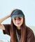 別注 VINTAGE FREEBRIM CAP ヴィンテージ フリーブリム キャップ