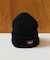 別注 BOX LOGO BULKY BEANIE ボックスロゴ バルキービーニー