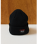 別注 BOX LOGO BULKY BEANIE ボックスロゴ バルキービーニー