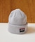 別注 BOX LOGO BULKY BEANIE ボックスロゴ バルキービーニー