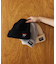 別注 BOX LOGO BULKY BEANIE ボックスロゴ バルキービーニー