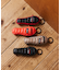 別注 MINI SLEEPING BAG KEY HOLDER