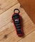 別注 MINI SLEEPING BAG KEY HOLDER