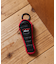 別注 MINI SLEEPING BAG KEY HOLDER