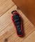 別注 MINI SLEEPING BAG KEY HOLDER