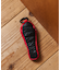 別注 MINI SLEEPING BAG KEY HOLDER