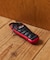 別注 MINI SLEEPING BAG KEY HOLDER