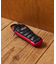 別注 MINI SLEEPING BAG KEY HOLDER