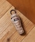 別注 MINI SLEEPING BAG KEY HOLDER