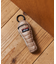 別注 MINI SLEEPING BAG KEY HOLDER