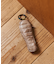 別注 MINI SLEEPING BAG KEY HOLDER