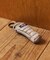 別注 MINI SLEEPING BAG KEY HOLDER