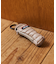 別注 MINI SLEEPING BAG KEY HOLDER