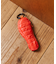 別注 MINI SLEEPING BAG KEY HOLDER