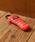 別注 MINI SLEEPING BAG KEY HOLDER