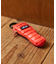 別注 MINI SLEEPING BAG KEY HOLDER