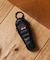 別注 MINI SLEEPING BAG KEY HOLDER