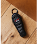 別注 MINI SLEEPING BAG KEY HOLDER