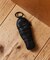 別注 MINI SLEEPING BAG KEY HOLDER