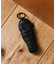 別注 MINI SLEEPING BAG KEY HOLDER
