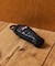 別注 MINI SLEEPING BAG KEY HOLDER