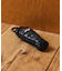 別注 MINI SLEEPING BAG KEY HOLDER