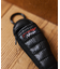 別注 MINI SLEEPING BAG KEY HOLDER
