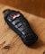 別注 MINI SLEEPING BAG KEY HOLDER